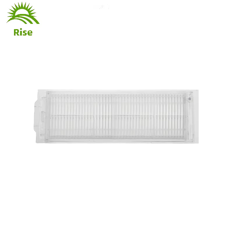 Compatible pour Xiaomi T12 / S12 / B106GL / S10 / Mop 2S / Mop P / Mop Pro / STYJ02YM / VXVC01-JG, a