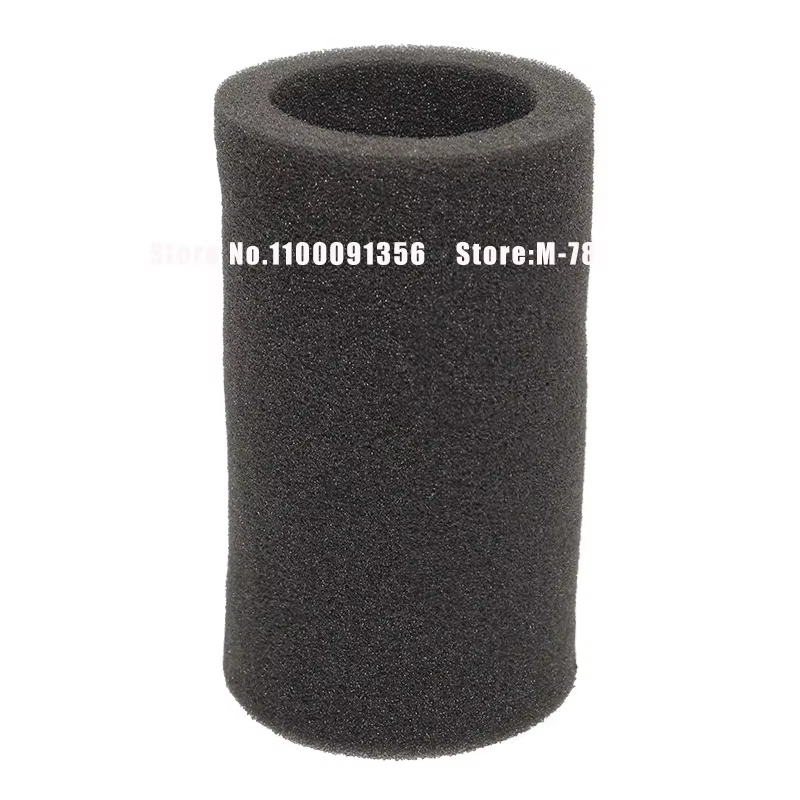 Filtre HEPA de remplacement pour aspirateur Xiaomi Deerma DX700 DX700S, brosse de nettoyage de filtr