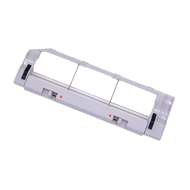 Pour XiaoMi Roborock s50 s51 s55 s6 s60 s61 s65 s5 s6 MaxV s6 Pure aspirateur filtre HEPA vadrouille