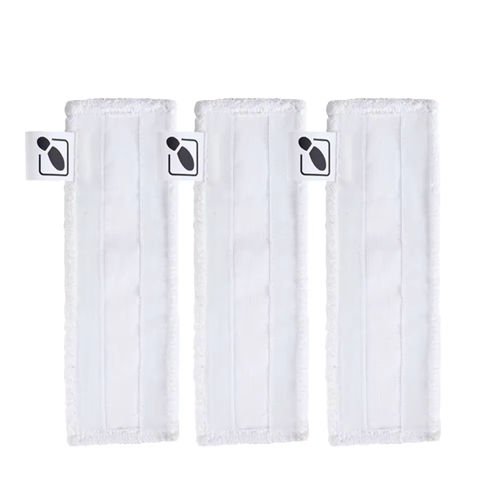 Vadrouille pour vadrouille à vapeur Karcher EasyFix SC2 SC3 SC4 SC5, super absorbante, facile à inst