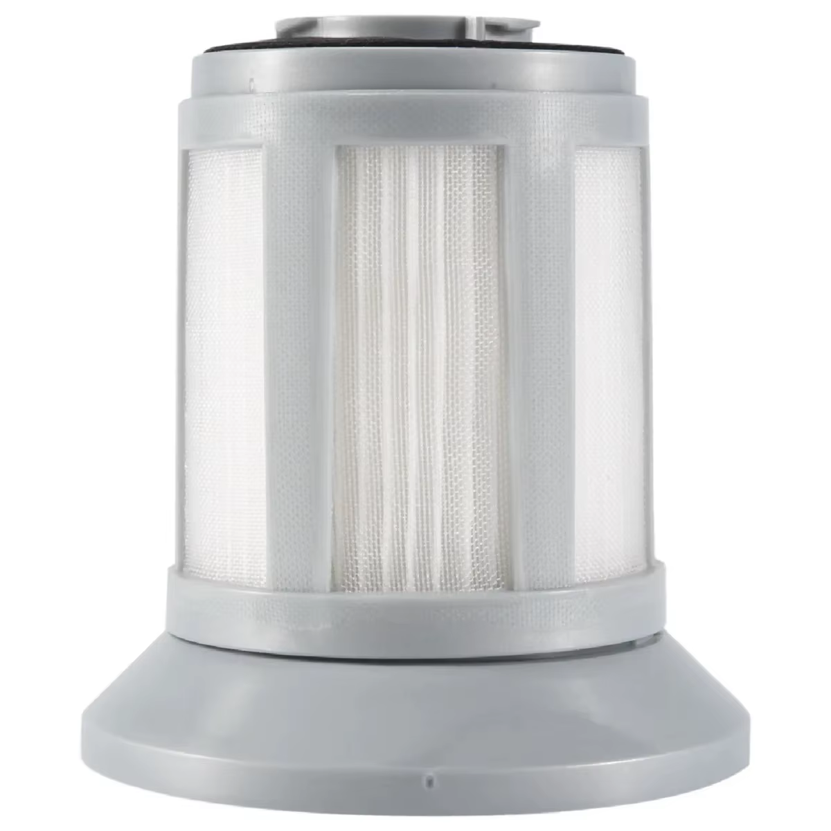 Filtre de rechange pour aspirateur balai Bissell 215snap, 1665, 16652, 1665W Zing, pièce 1613056