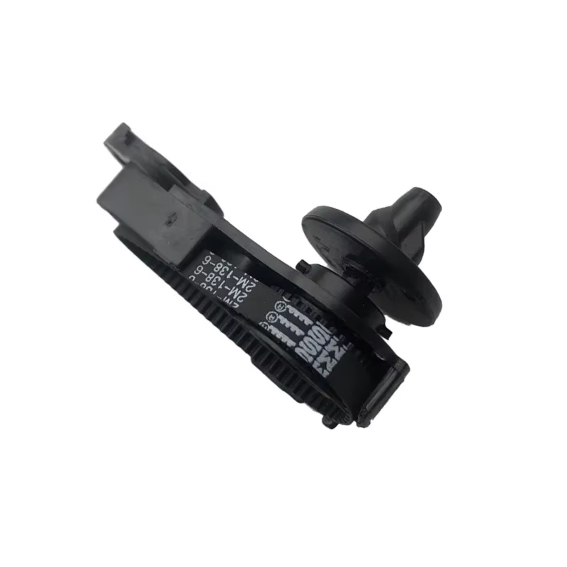 Pièces d'aspirateur pour Philips FC6826 FC6823 FC6822 FC6908 FC6827 FC6814 FC6812 XC8149, tête de br