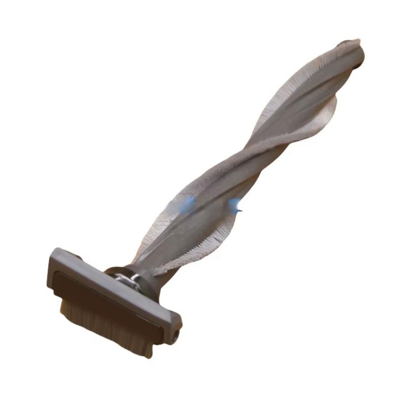 Tête de brosse à récurer les sols sous vide, brosse à rouleau principal pour Philips XW9383 XW9382 X