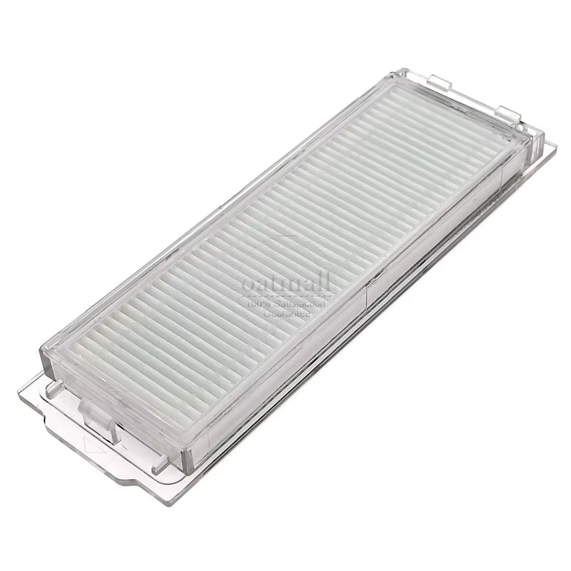 Filtre HEPA de remplacement pour aspirateur Robot Xiaomi Mi Mop 2 Pro MJST1S / 2 Lite MJSTL, accesso