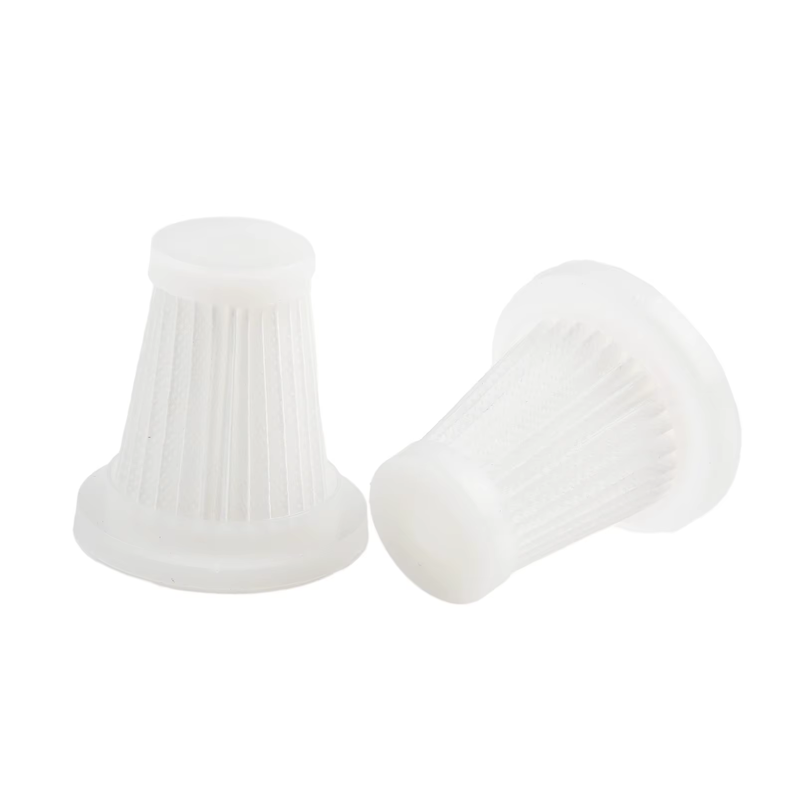 Aspirateur de voiture filtres lavables aspirateur sans fil filtre lavable accessoires d'aspirateur à