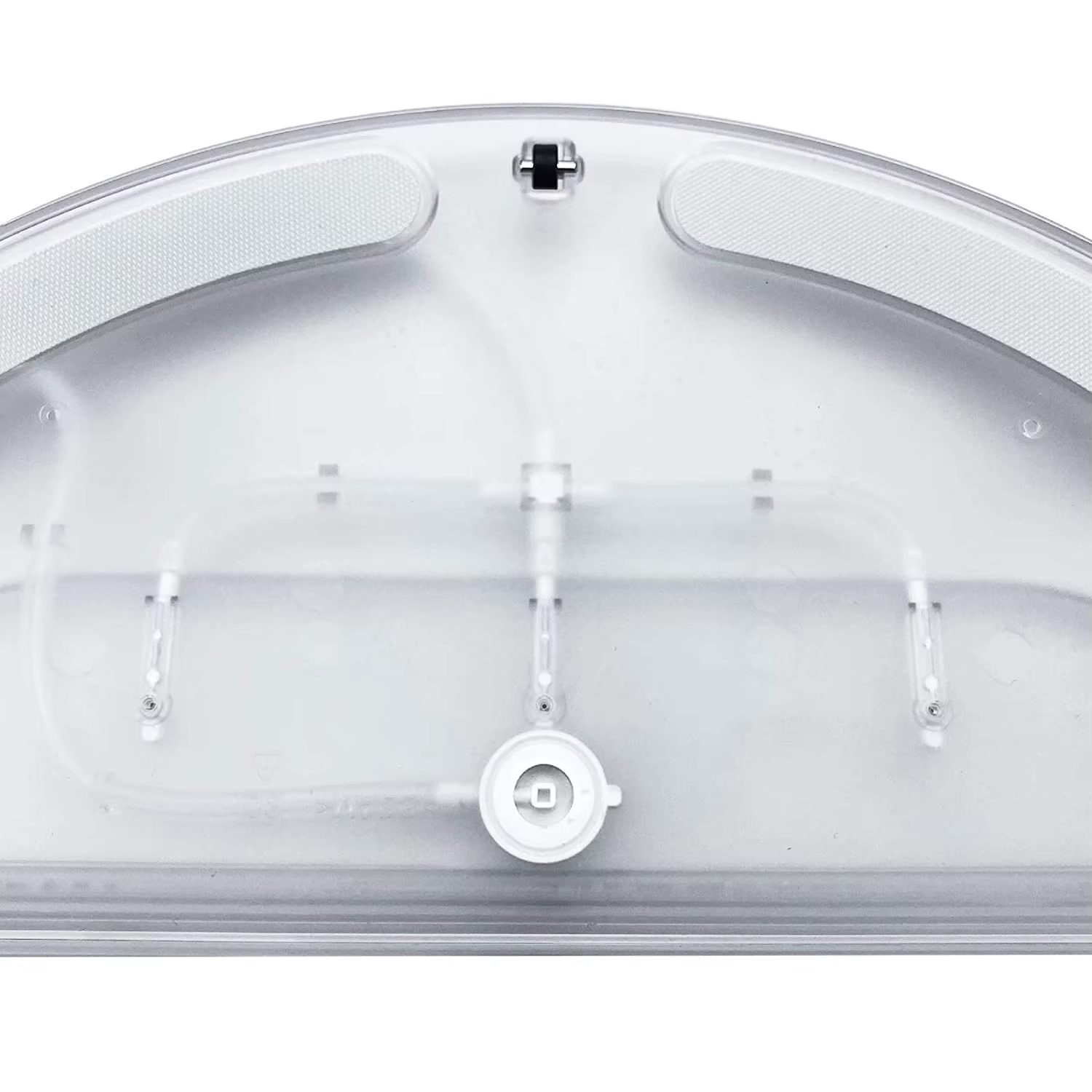 Accessoires de réservoir d'eau pour aspirateur Robot Xiaomi Mijia 1C STYTJ01ZHM, pièces de rechange