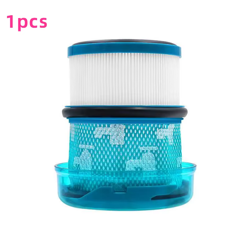 Pièces détachées pour aspirateur robot Dyson DS60 / V16 Piston Animal / V16 Piston Animal Submarine,