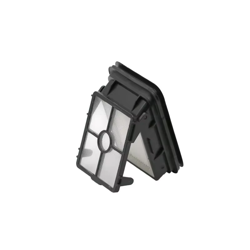 Filtres Bissell Crosswave compatibles avec les modèles 1785 3888A 2551 Pet Pro 2306 2554 2596 HydroS