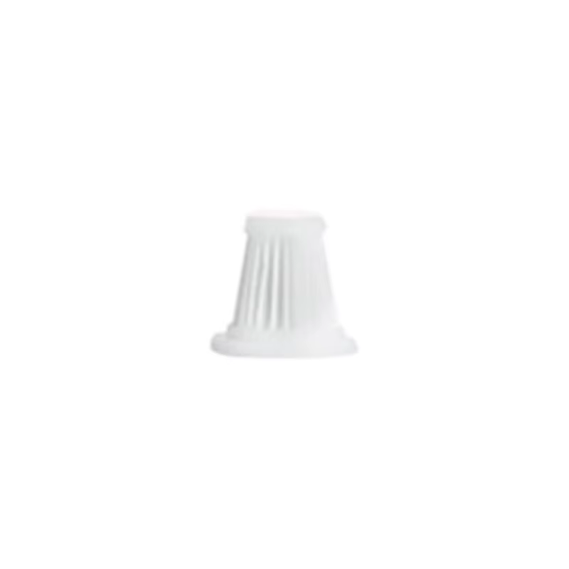 Aspirateur de voiture sans fil, mini aspirateur portable pour voiture, maison et animaux domestiques