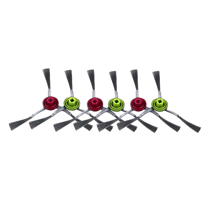 Accessoires pour Ecovacs Deebot N8 / N8+ / N8 Pro / N8 Pro+ / T9 / T9+ / N10+/ OZMO 950 / 920 / T8+