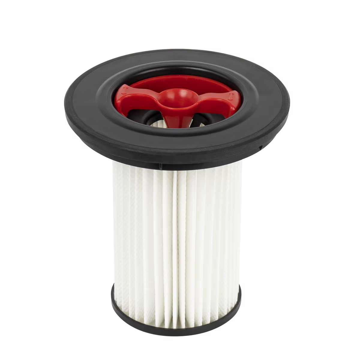 Filtre de remplacement de pièces d'aspirateur 12036642/12023349 pour hoovers Bosch Unlimited Gen2 sé