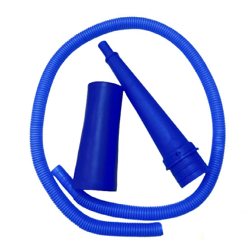 Tête d'aspirateur à Tube de conduit pour Machine à laver, accessoires de nettoyage, séchage adapté a