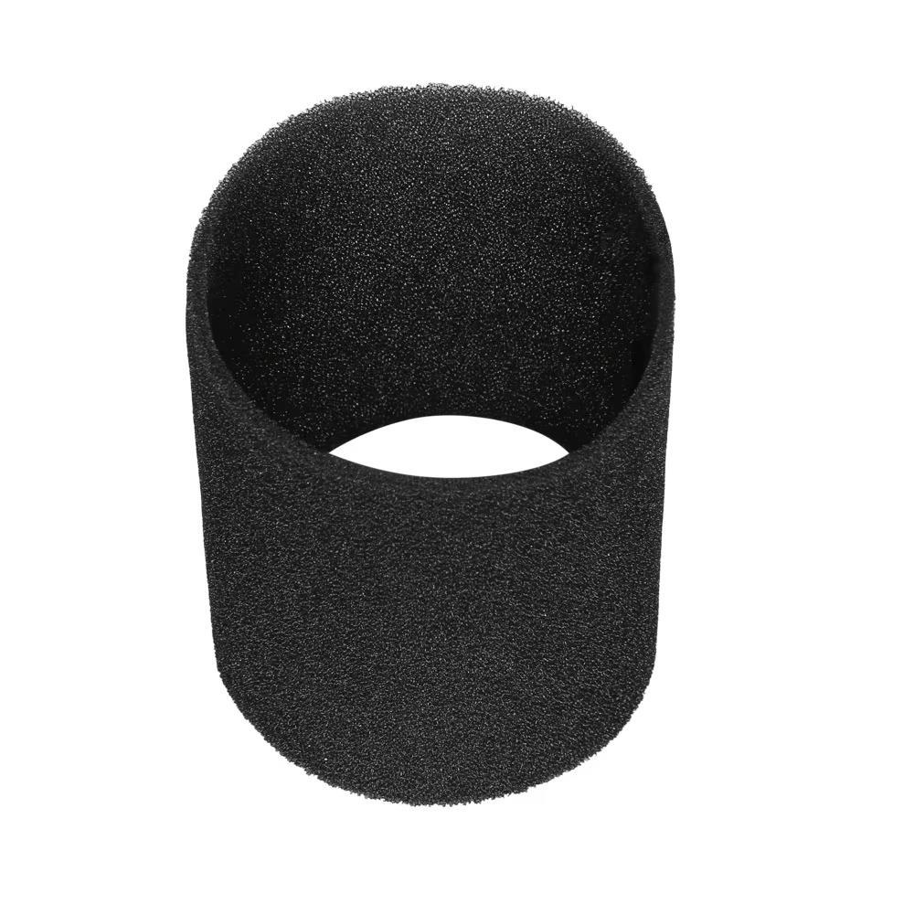 Sac filtrant en Textile et éléments filtrants pour aspirateur Karcher MV1 WD1 WD2 WD3 série NT, pièc