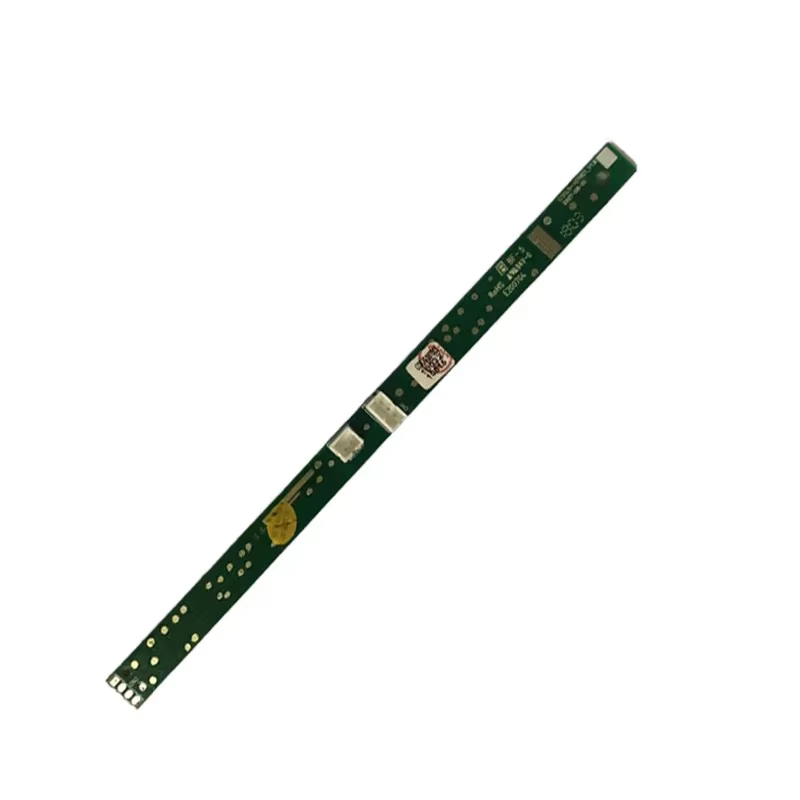 CORJ5-1078C1 Aspirateur Brosse Led Circuit Imprimé pour Philips FC6812 FC6814 FC6822 FC6823 FC6827 C