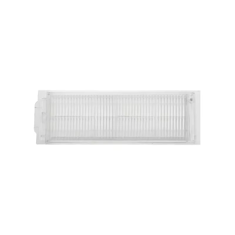 Pour Xiaomi Robot aspirateur S10 S12 T12 B106GL/vadrouille 2S XMSTJQR2S/3C B106CN pièces accessoires