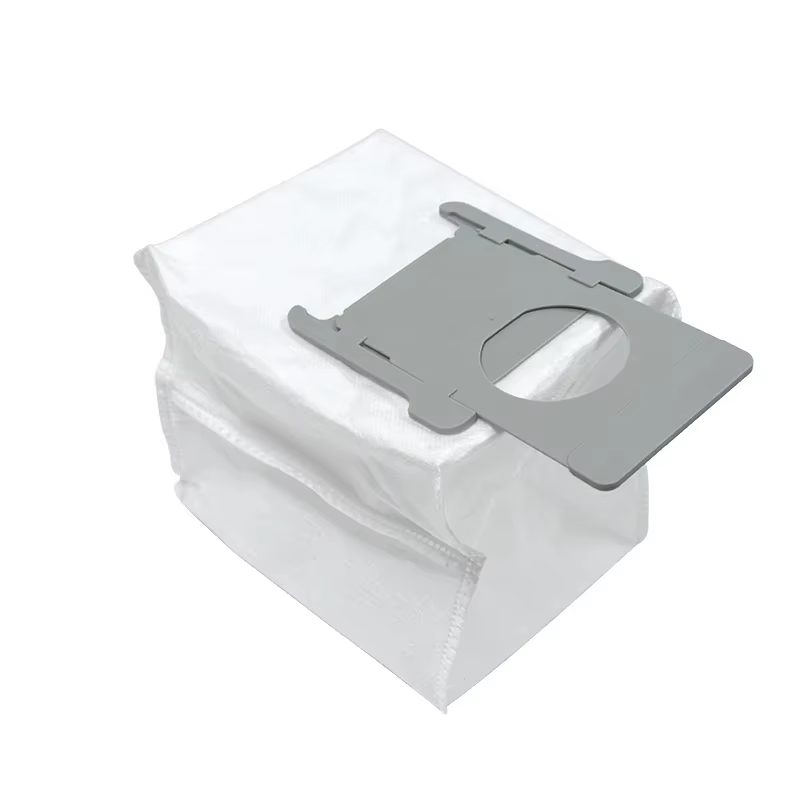 Sac à poussière pour iRobot Roomba i3 i3 + / i4 i4 + / i6 i6 + / i7 i7 + / j7 j7 + / i8 + / S9 + E5 