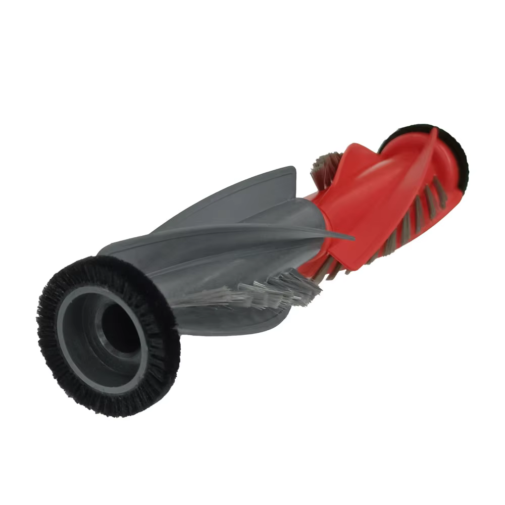 Compatible pour Roborock Saros 10R / Qrevo CurvX / Qrevo Curv 2 Pro / Qrevo Curv 2 ProX / G20S Ultra
