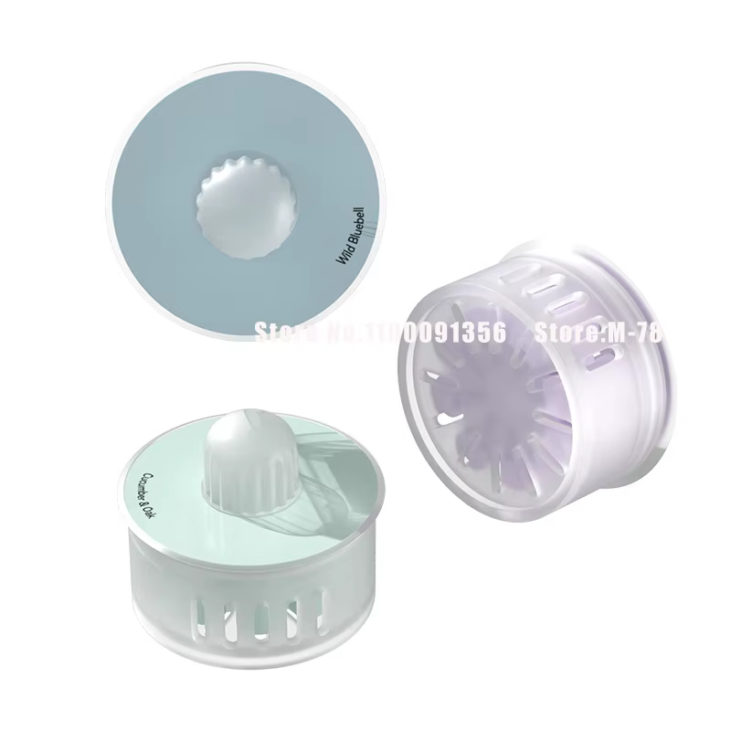 Pour ECOVACS Deebot T9 AIVI Robot aspirateur brosse latérale principale sacs à poussière filtre Hepa