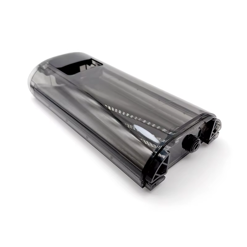 Dreame H16 Pro Steam – Nouvelle boîte de réservoir d'eau propre d'origine, conteneur d'eau pour nett