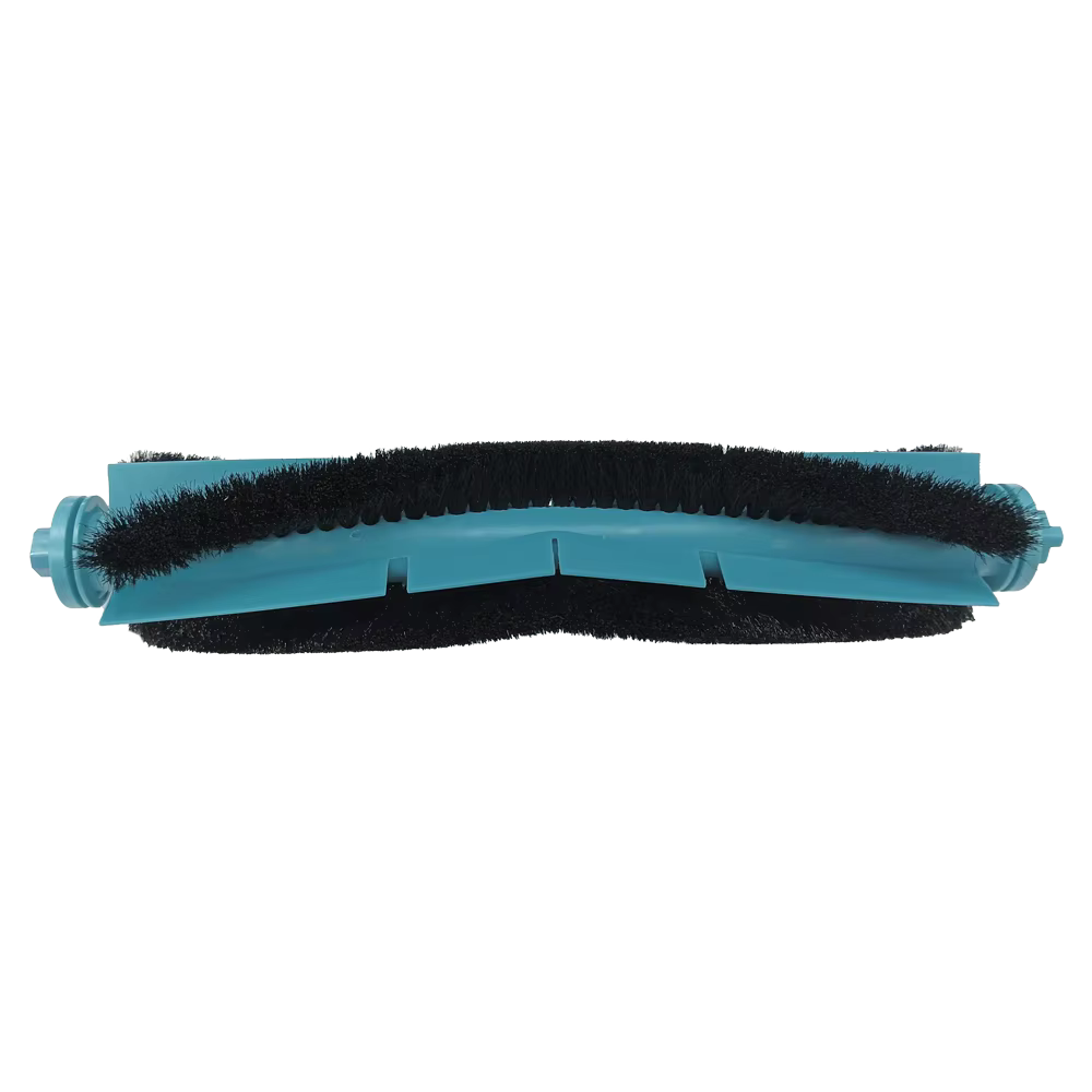 Brosse latérale avec filtre et sac à poussière, compatible avec Cecotseats Conga 9590 / 9990 / 10090