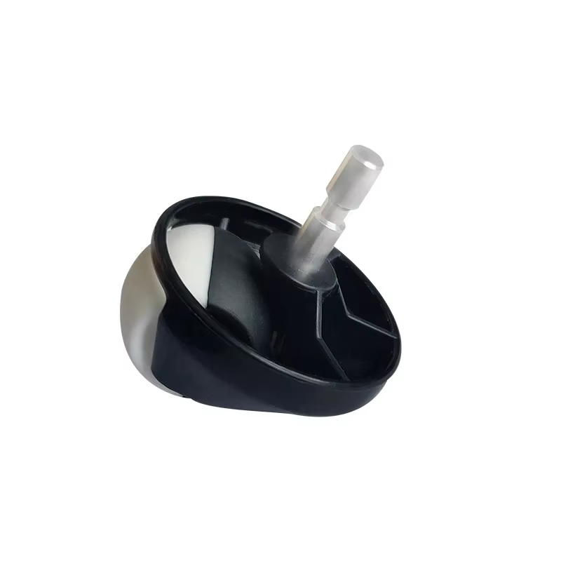 Pièces de rechange pour aspirateur iRobot Roomba série 800 900 860 870 880 890 966 980, brosse à rou