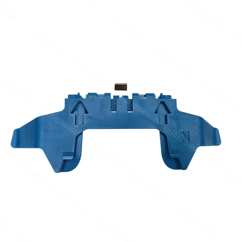 Support de sac à poussière de remplacement pour aspirateurs Miele S8310-S8390 7793096 7793095 pour M