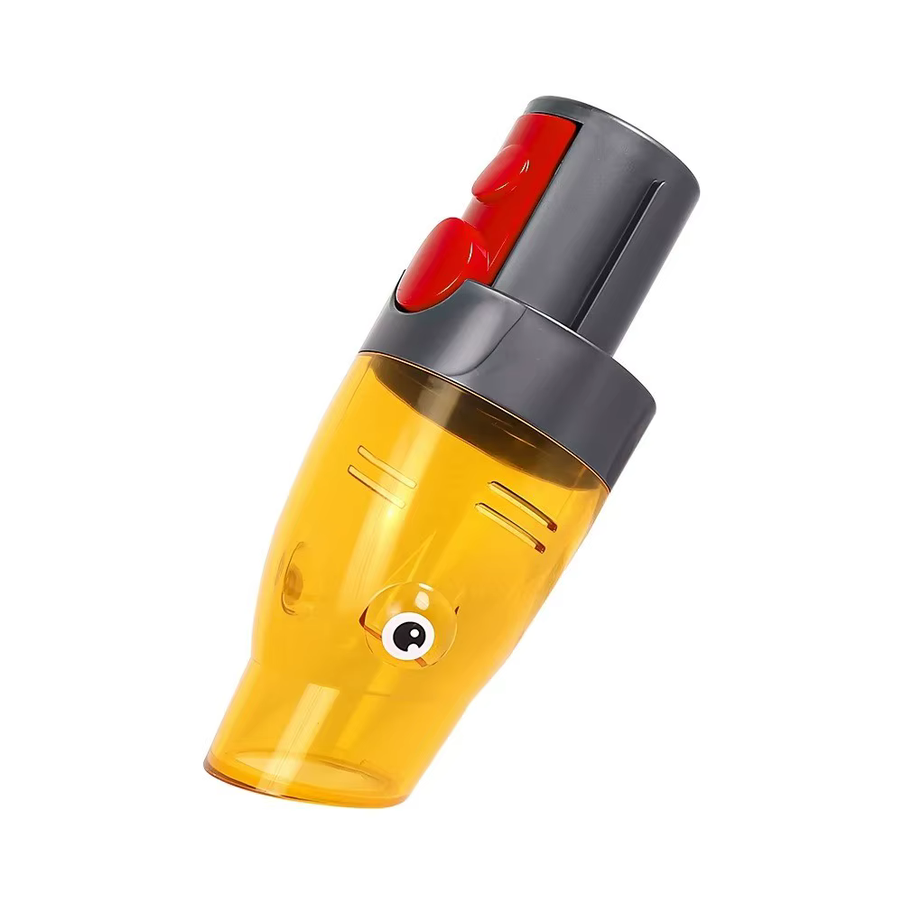 Tête d'aspiration pour aspirateur Dyson V7 V8 V10 V11 V15 SV10 SV12 SV14, adaptateur de pointe d'asp