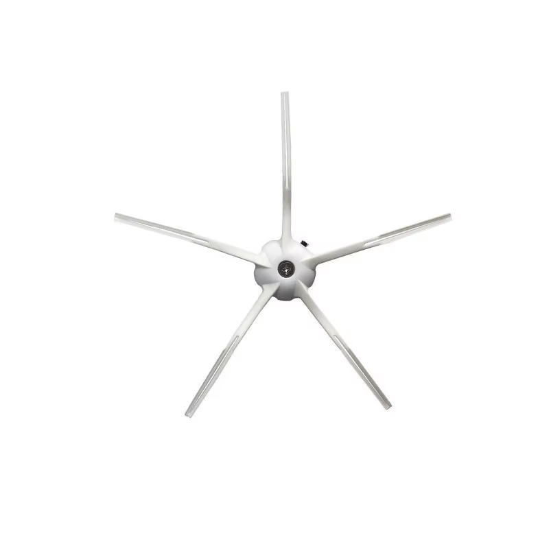 Accessoires pour Roborock S7 MaxV Ultra S7 pro ultra, brosse latérale principale, vadrouille, filtre
