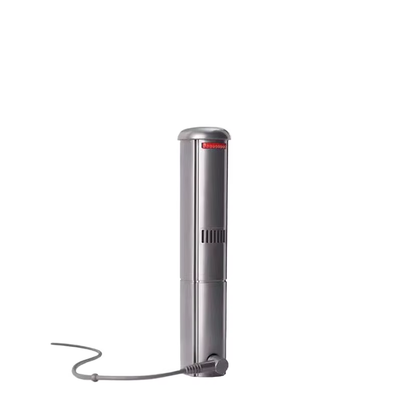 Batterie rechargeable 14,4 V 2500 mAh pour aspirateur Dyson Omni-glide