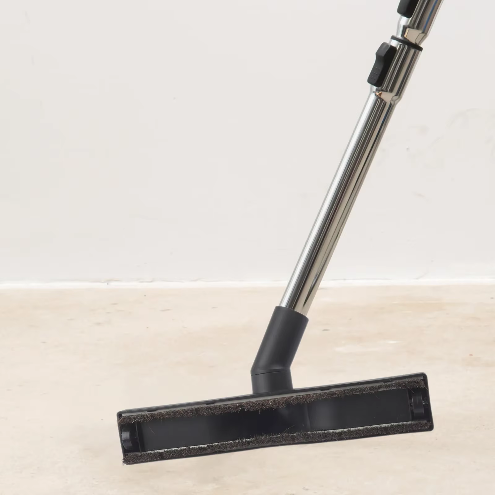Brosse de sol pour aspirateur Hoover Eureka, Royal, Dirt Devil, outil de nettoyage ménager, pièces d