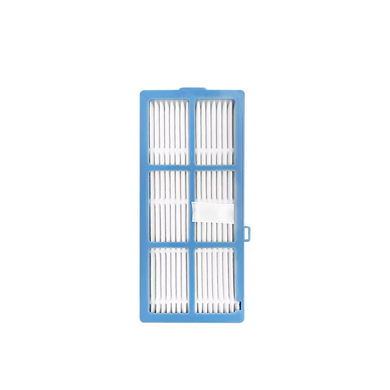 Pièces de rechange compatibles avec Bagotte BG600 / BG700 / BG750 / BG800 MAX, accessoires, brosse l