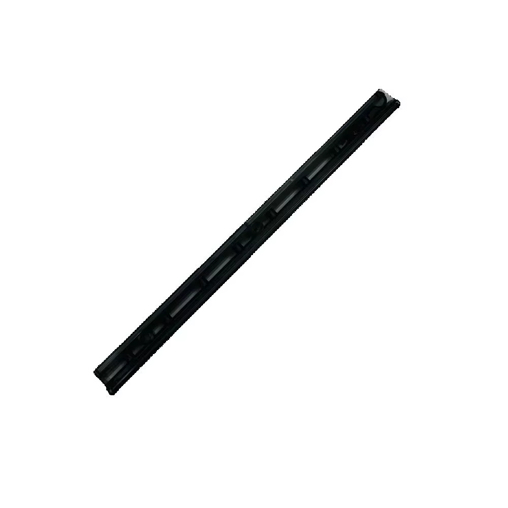 Composants de pulvérisation de rechange pour aspirateur Dreame H12 Pro/H12 Dual