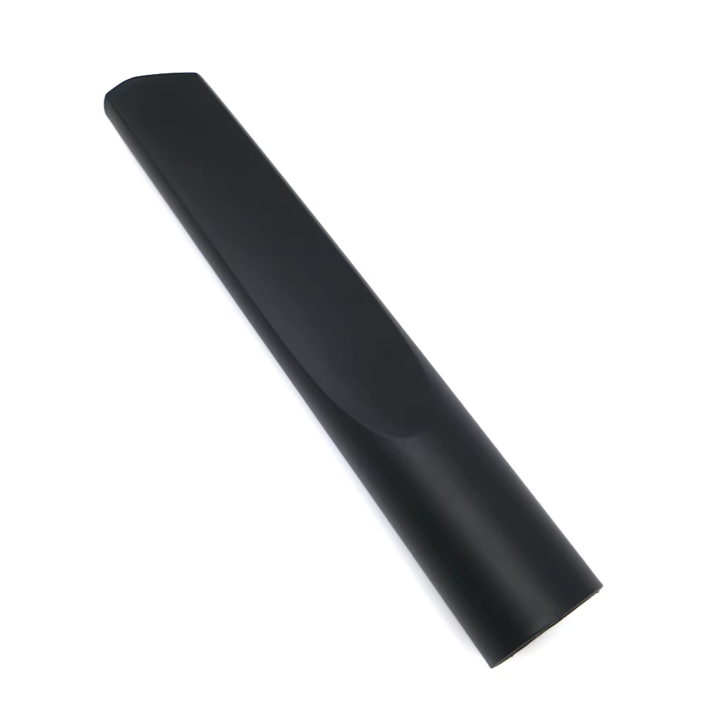 Buse à tête d'aspiration plate pour aspirateur Philips LG, pièces de support, tête de brosse, 32mm