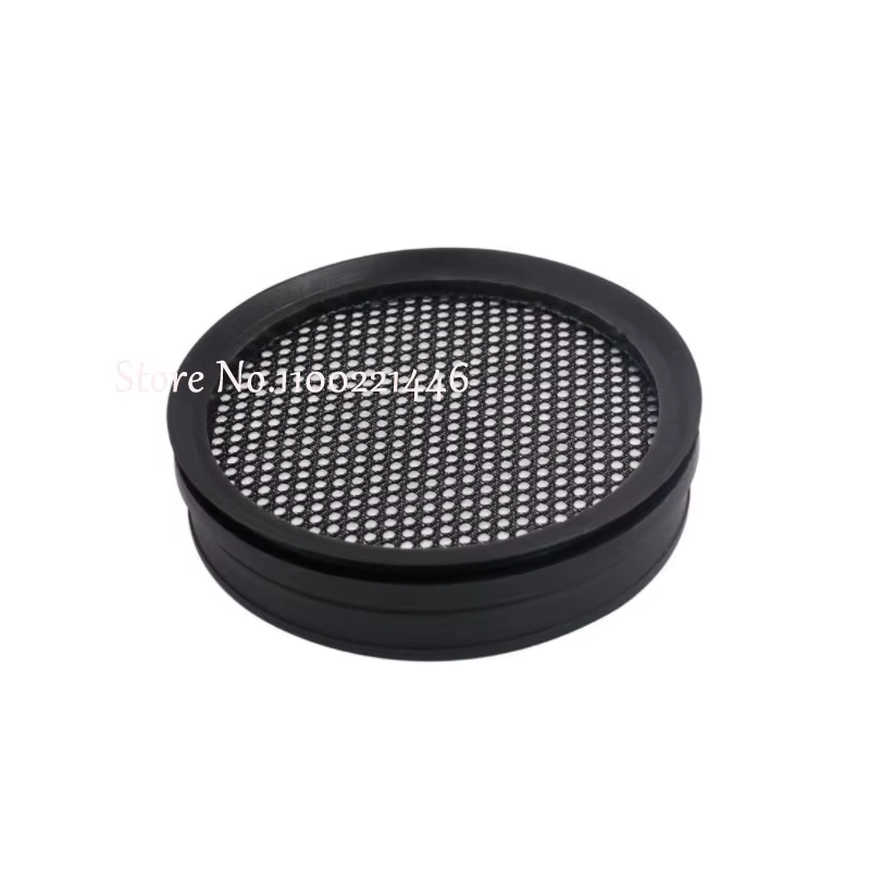 Filtre Hepa lavable pour aspirateur Philips Speedpro Aqua, pièce de rechange, FC8009 FC8081 FC6723 F