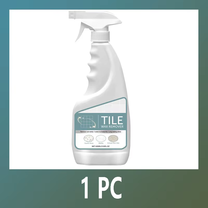 Agent de placage pour pierres et cristaux, Nettoyant pour quartz et granit, Réparateur de rayures po