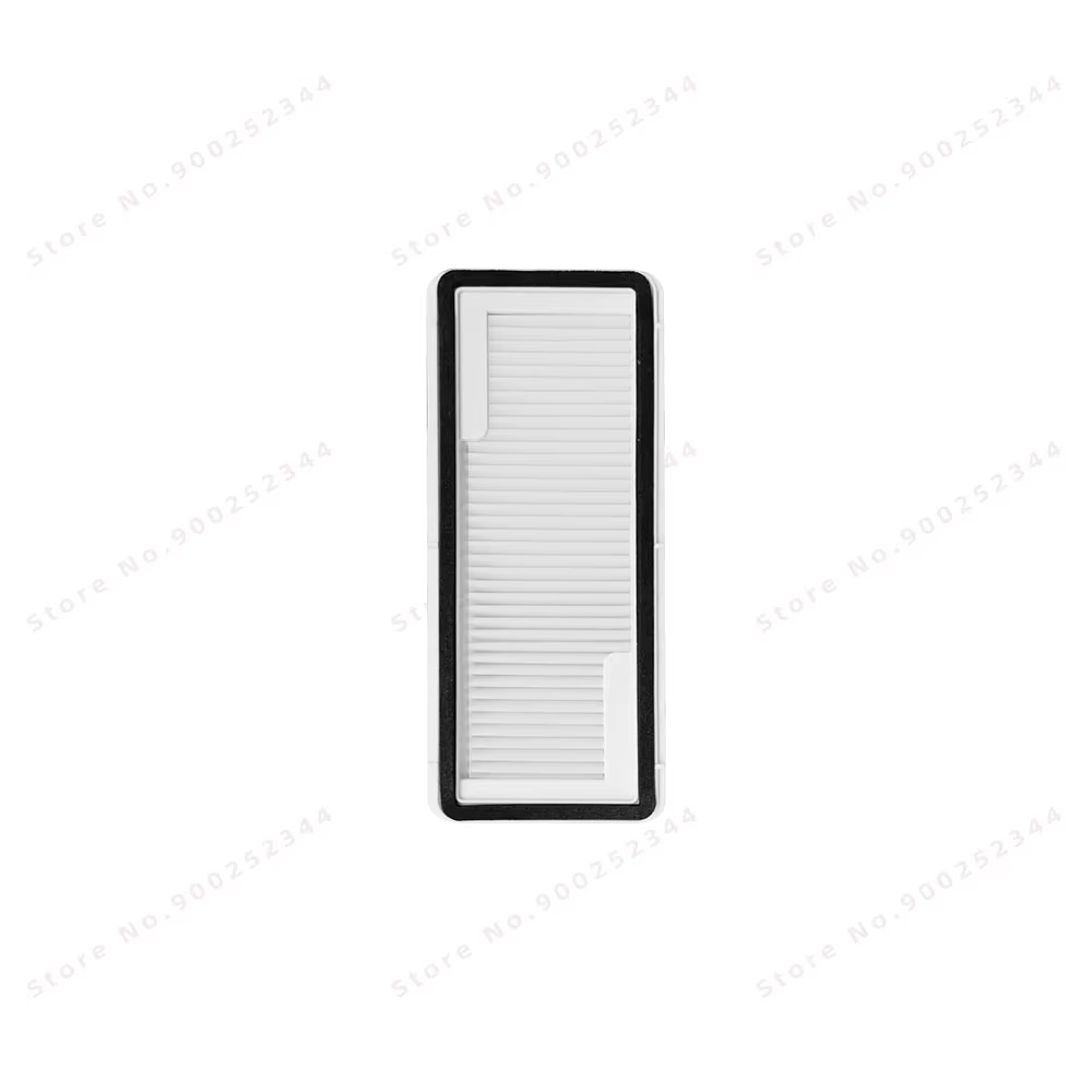 Pièces de rechange pour Narwal Freo X Ultra / Narwal J4, accessoires, rouleau, brosse latérale princ
