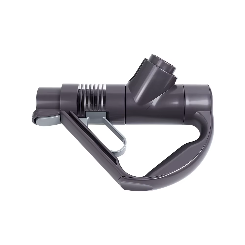 Support de poignée de Tube pour aspirateur Dyson DC19 DC23 DC26 DC29 DC32 DC36 DC37 DC48 DC52, acces