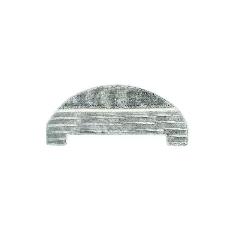 Pièces de rechange pour aspirateur Robot Proscenic M8 Pro / Ultenic D7, accessoires, brosse latérale