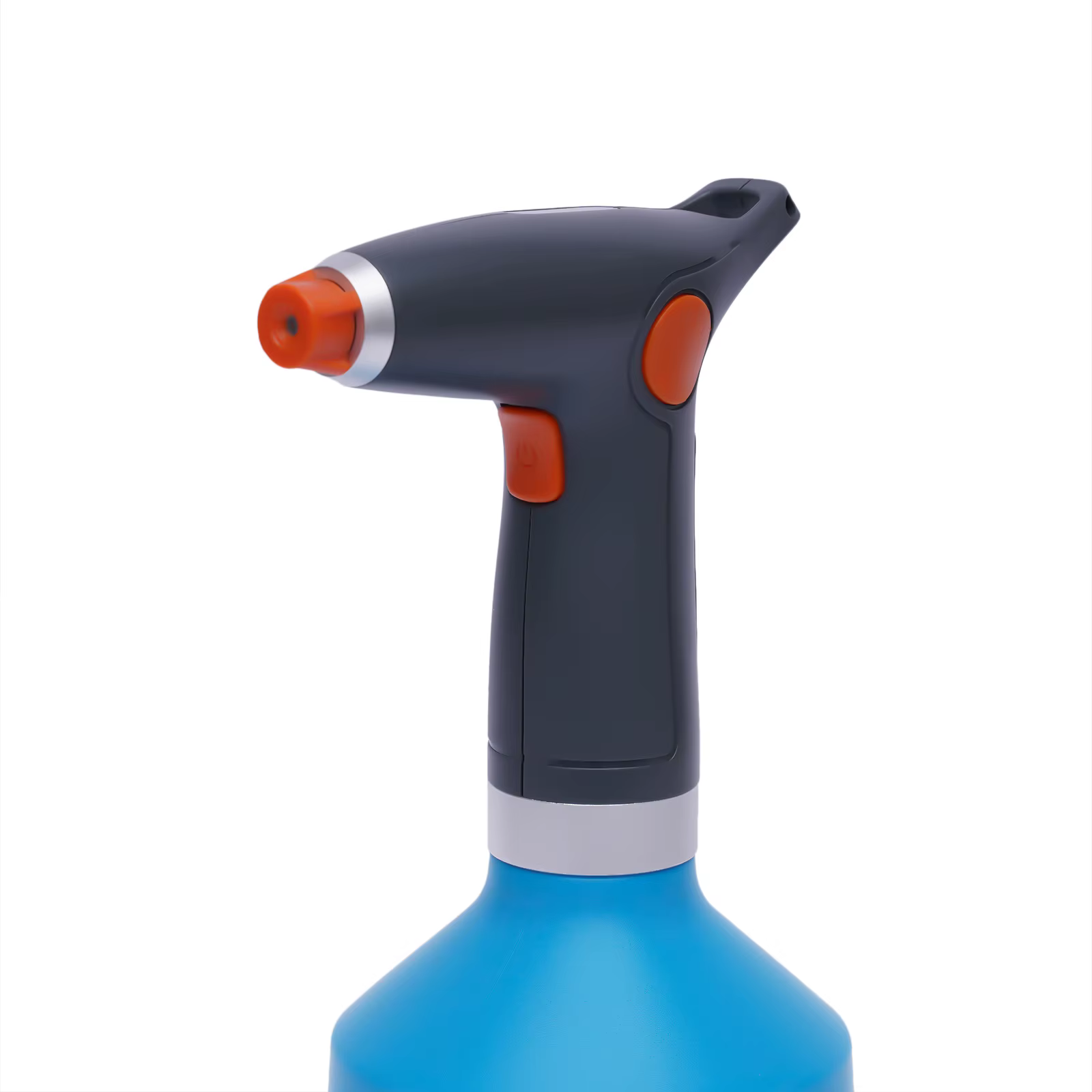 Pulvérisateur d'eau électrique Rechargeable pour plantes, flacon pulvérisateur automatique de 1000ml