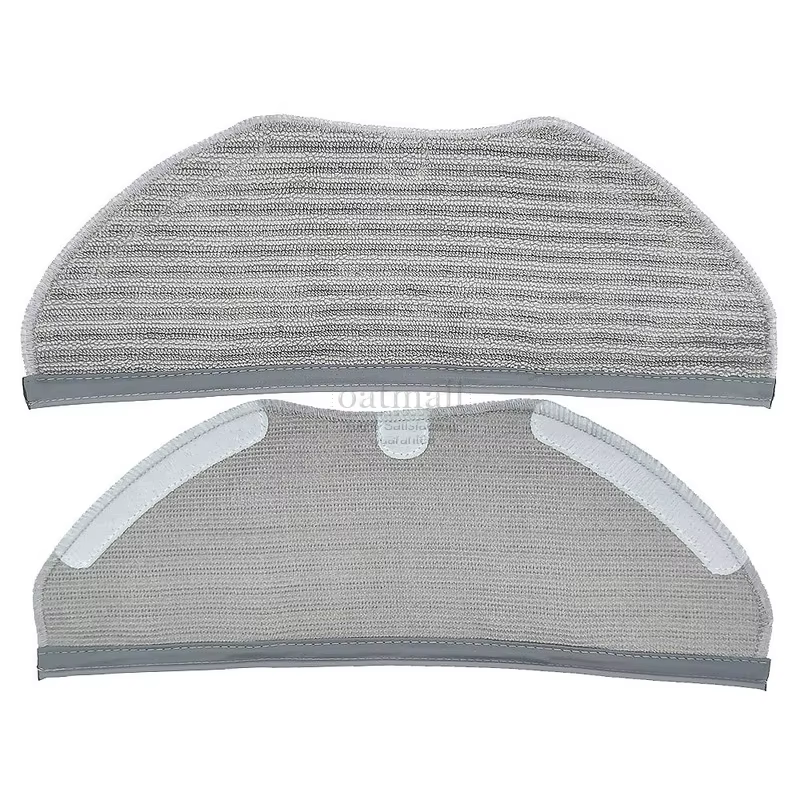 Pièces de rechange pour aspirateur robot XIAOMI MIJIA G1 MJSTG1 Mi, brosse principale, filtre Hepa, 