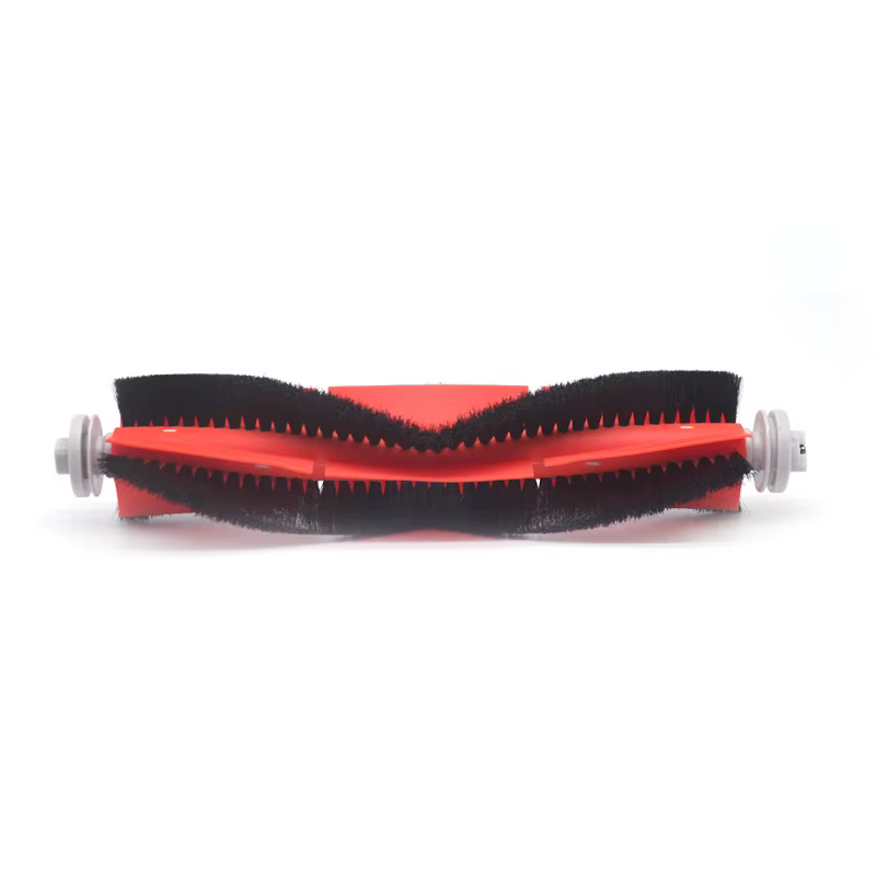 Brosse principale pour Xiaomi Roborock S5 S6 S50 S5 Max S6 S60 S61 S6, brosse principale Pure pour X