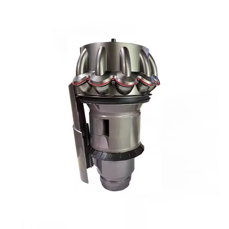 Collecteur de poussière Cyclone Original 80% pour aspirateur Dyson V11 SV14, accessoires de remplace