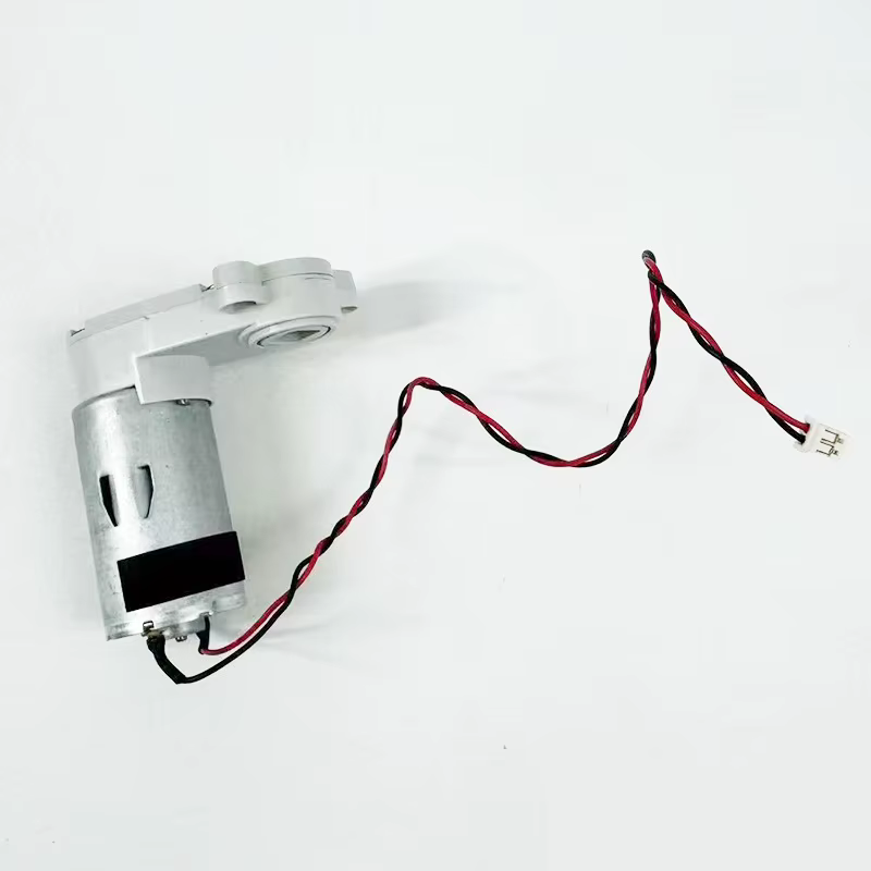 Moteur de brosse principale d'origine pour aspirateur Dreame D9/L10 Pro/ D9 Pro/ Z10 Pro, pièces de 