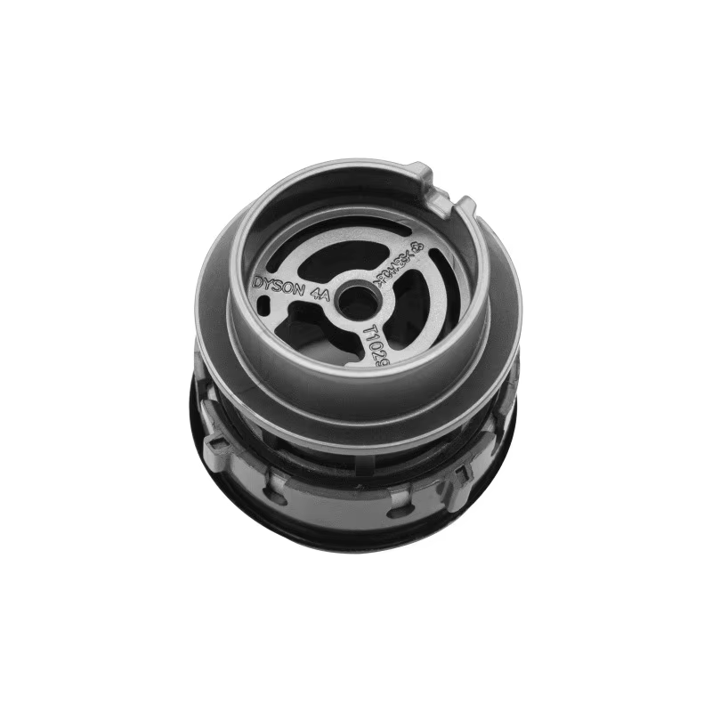 Pour aspirateur Dyson V6 V7 V8 V10 V11, 20W/30W, moteur à pression, roulement, rouleau souple, coque