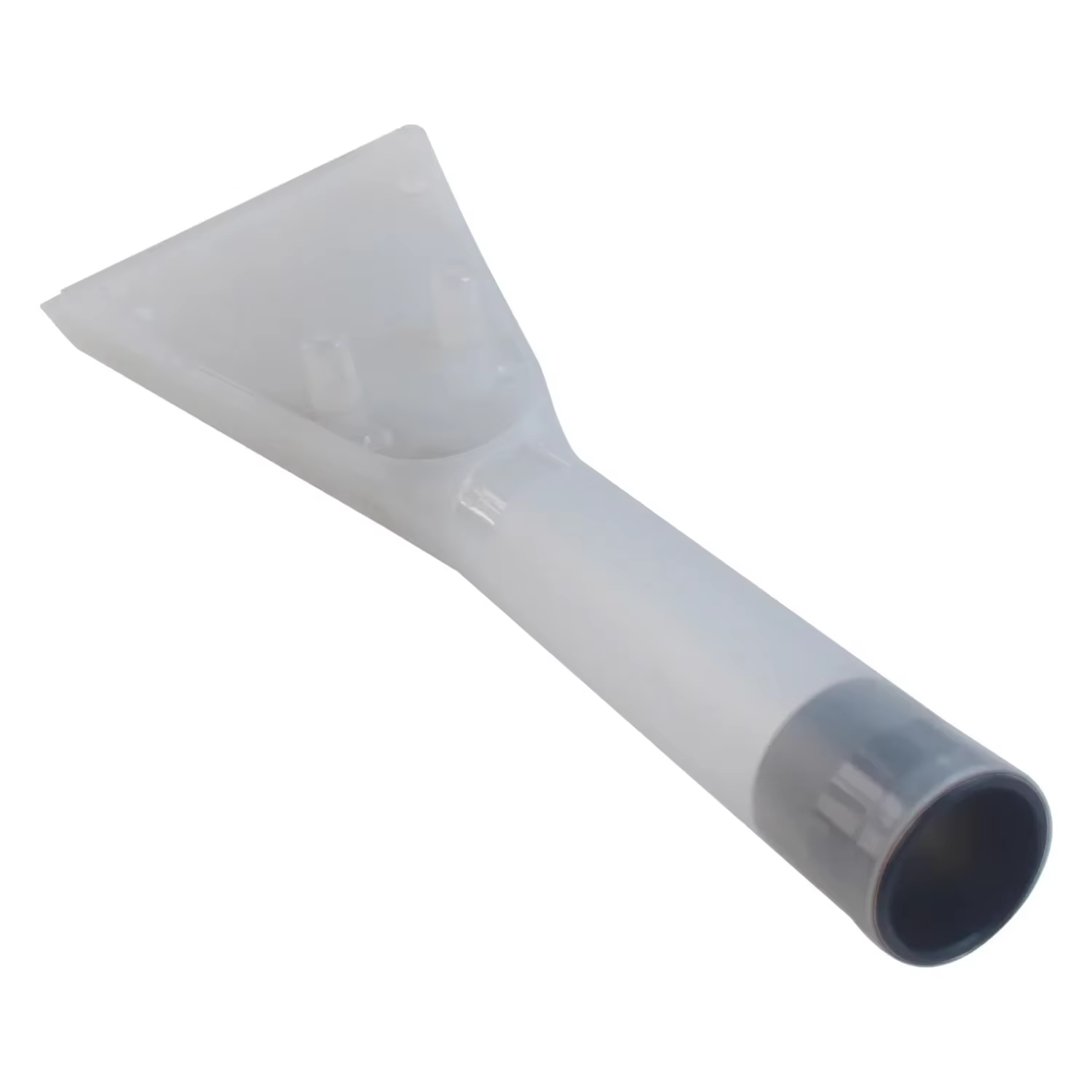 Pièces universelles de brosse pour tissus d'ameublement de tapis d'aspirateur sec et humide ID35/32m