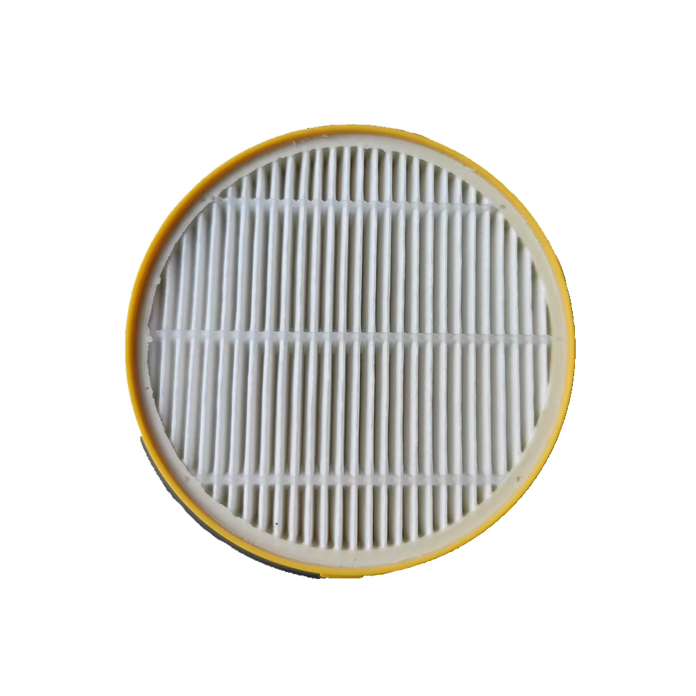 Remplacement de filtre HEPA pour aspirateurs uniquement pour JIMMY JV63 JV65 JV65 PLUS, pièces de fi
