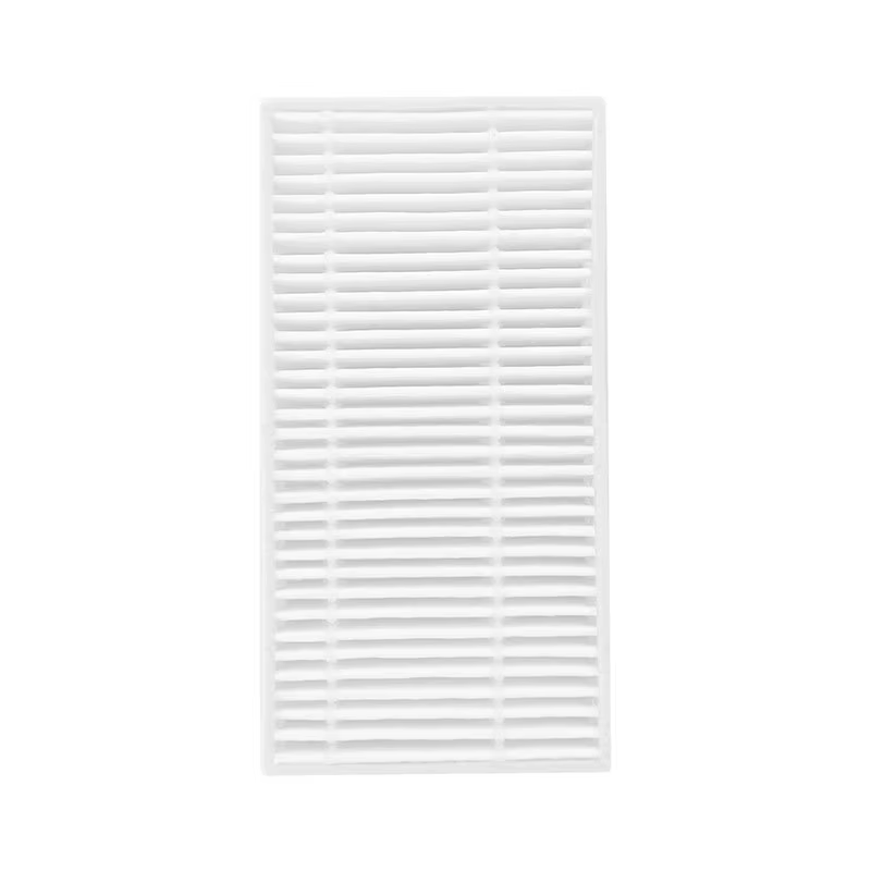 Pièces de rechange pour aspirateur robot Viomi Alpha 2 Pro / V5 Pro, brosse à rouleau, sac à poussiè