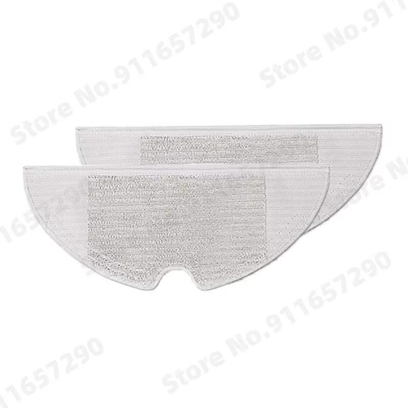 Pièces de rechange pour aspirateur Robot Xiaomi Mijia 1C, filtre Hepa, brosse principale, Kits de ti
