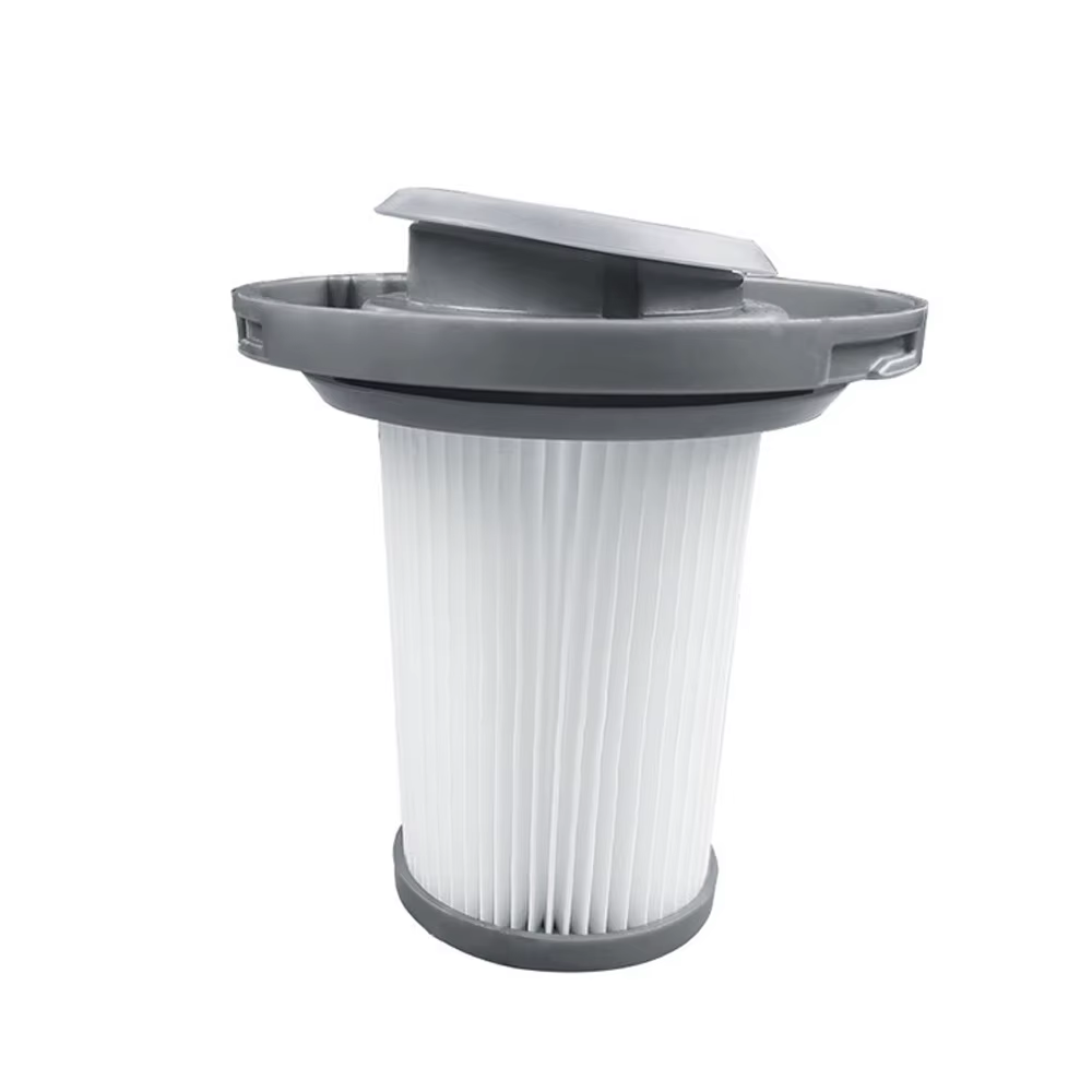 ZR009005 Aspirateur sans fil, compatible avec les modèles Rowenta X-Force Flex 8.60 RH9611, RH9637,