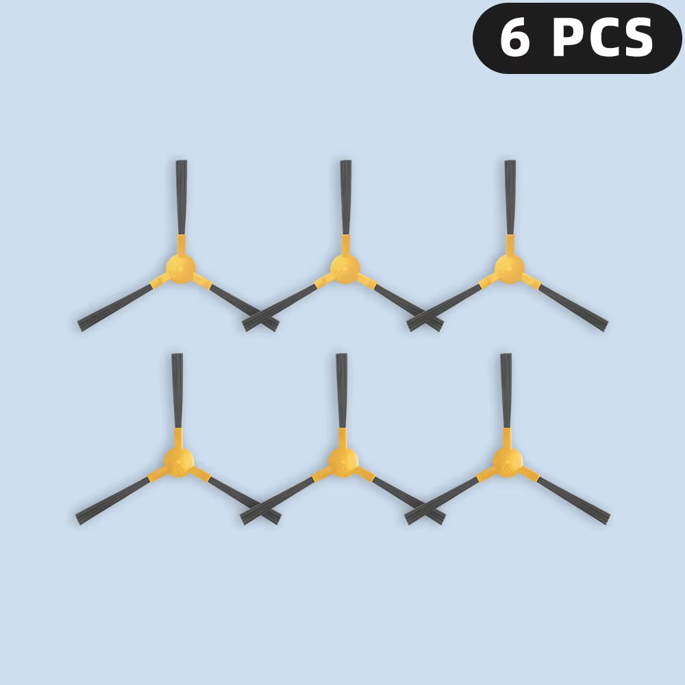 Pièces de rechange pour filtre latéral principal, brosse de vadrouille, accessoires de gril, compati